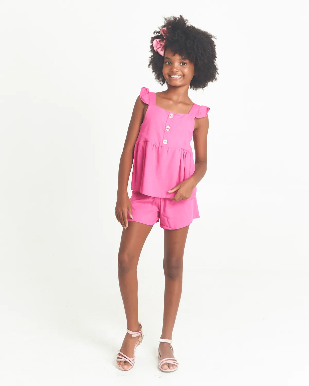 CONJUNTO LUNENDER 46295