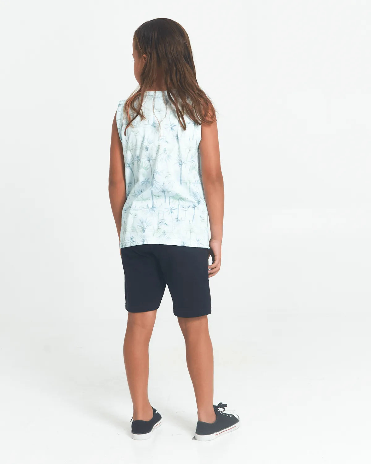 CONJUNTO LUNENDER 45906