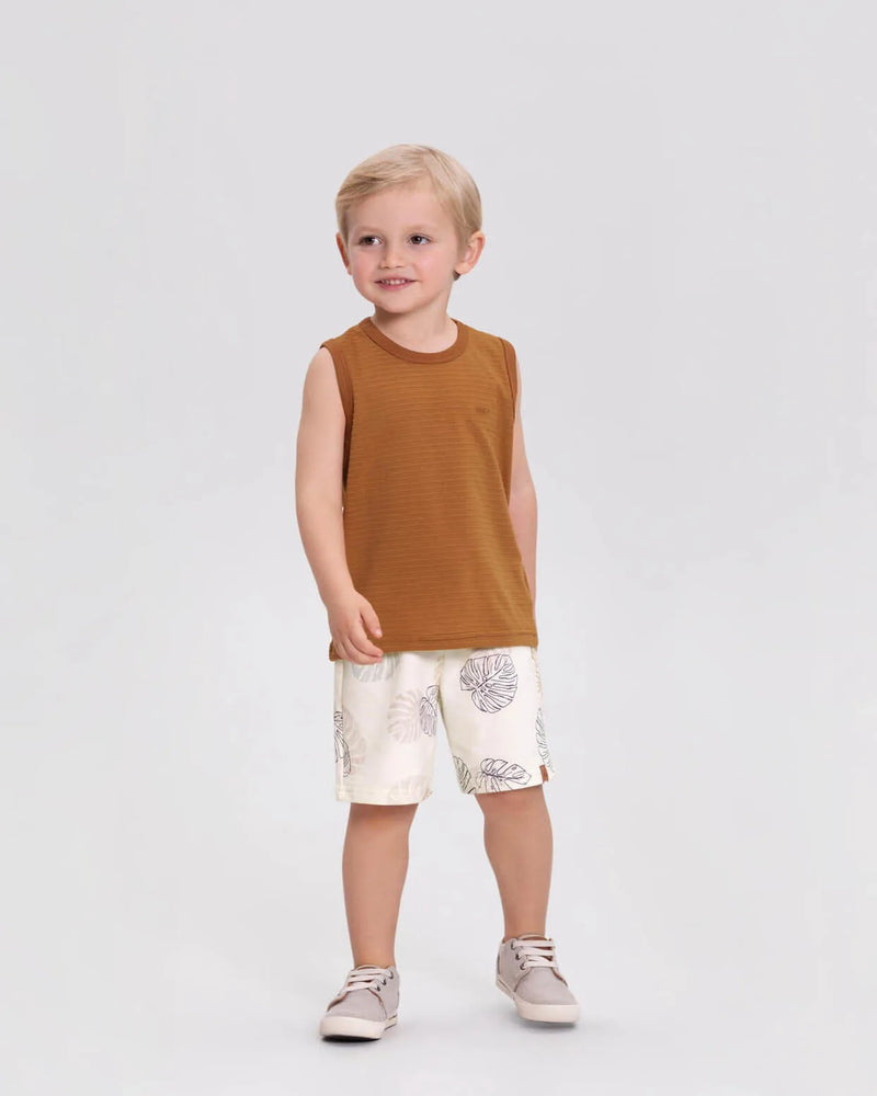 CONJUNTO LUNENDER 65262 OFF 10