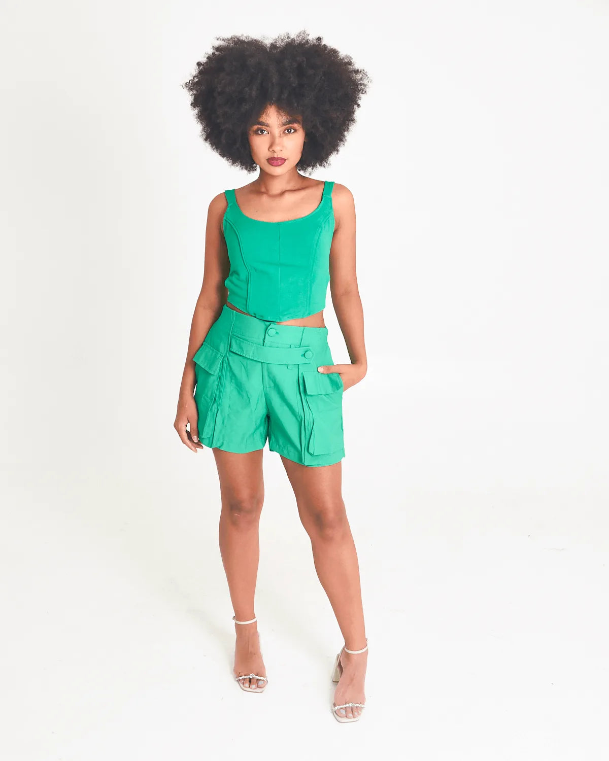 CONJUNTO TROPICAL 9541A OFF G