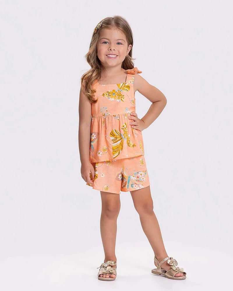 CONJUNTO LUNENDER 46051