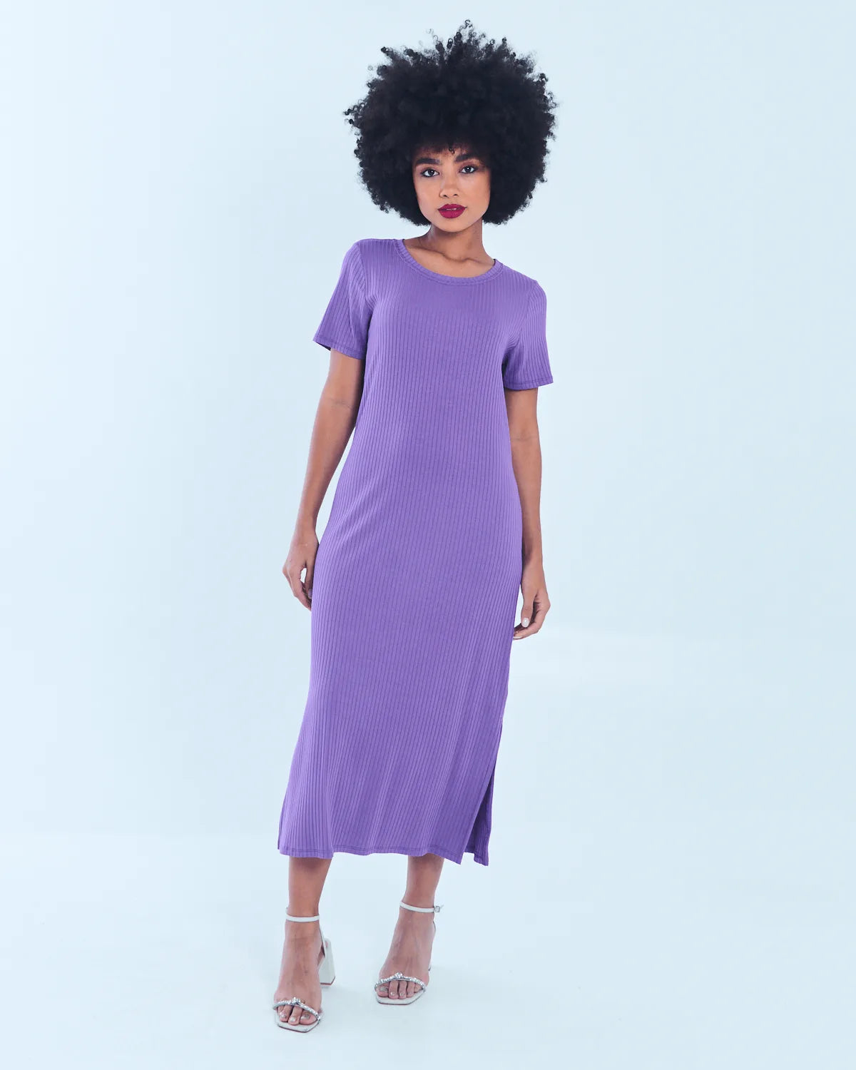 VESTIDO ROVITEX 917175