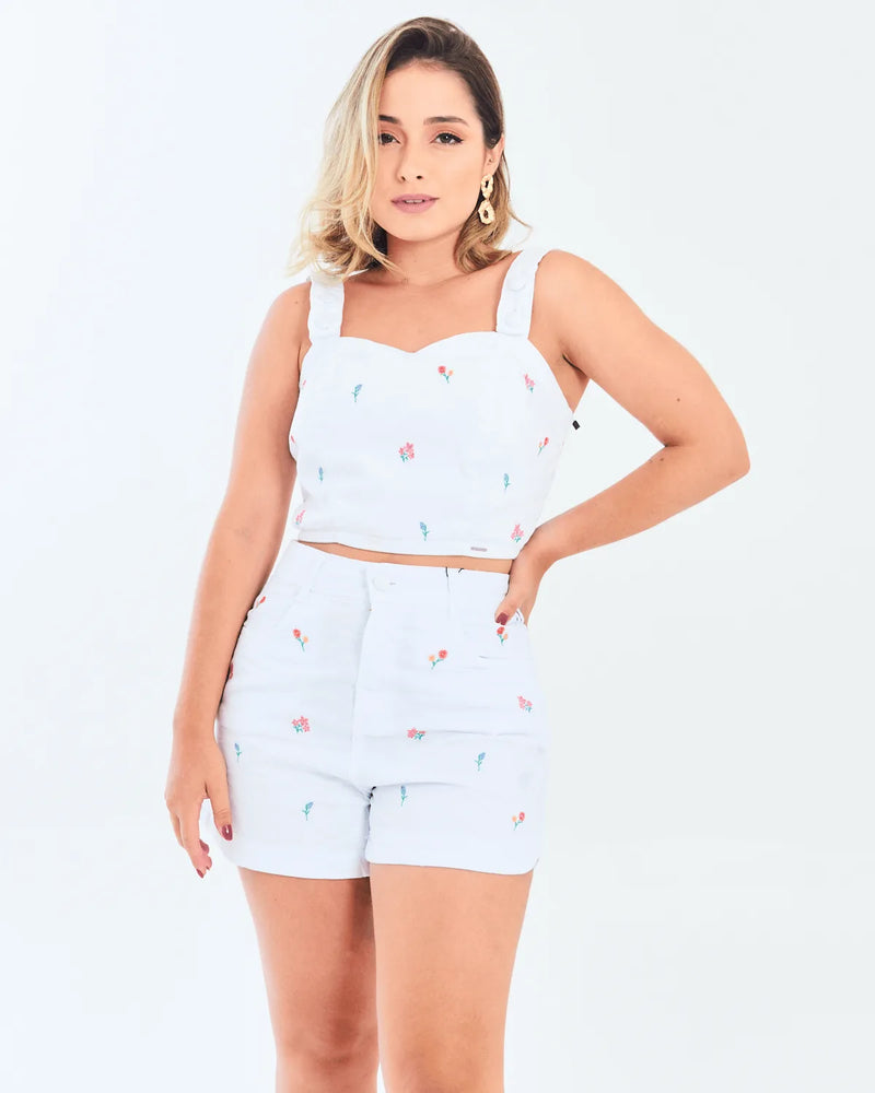 BLUSA OPP 11031200035 UNICO M