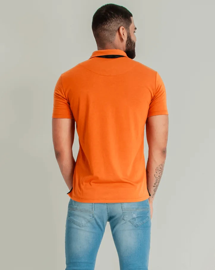 POLO SALLO 10101143