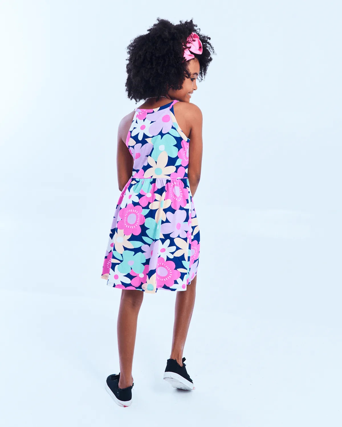 VESTIDO INF MALWEE 1000104454