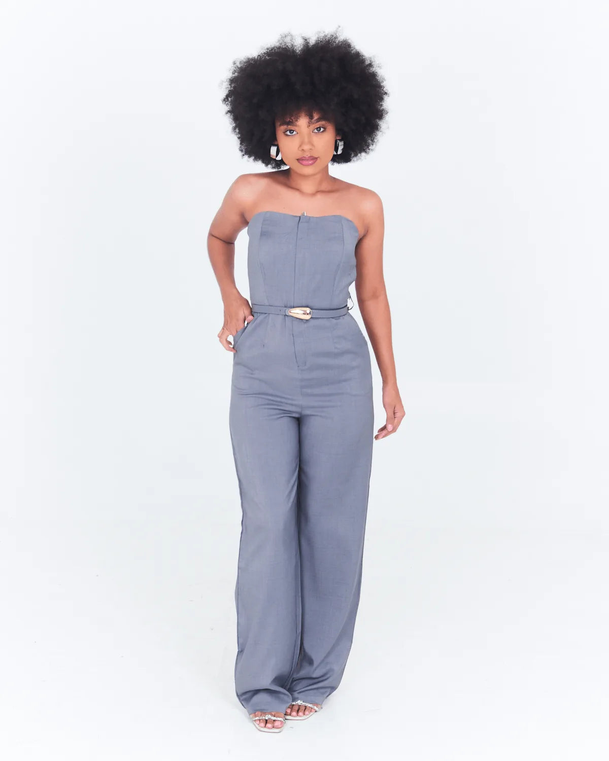 MACACAO BELLINA AA8814 PRETO G