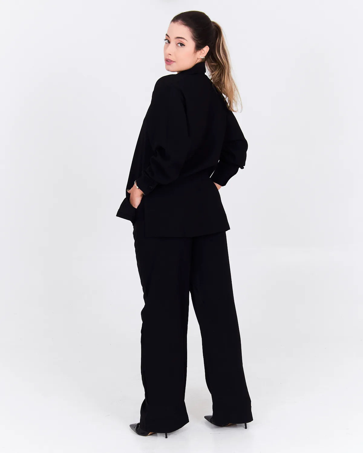 CONJUNTO MI&CO 1138
