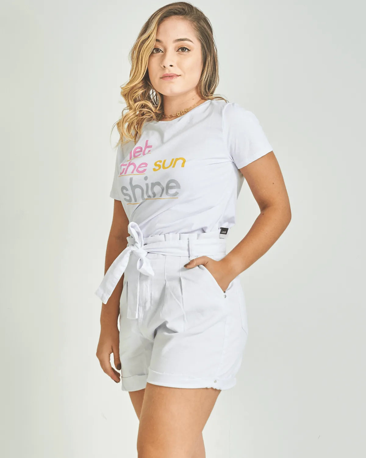 BLUSA LUNENDER 00358
