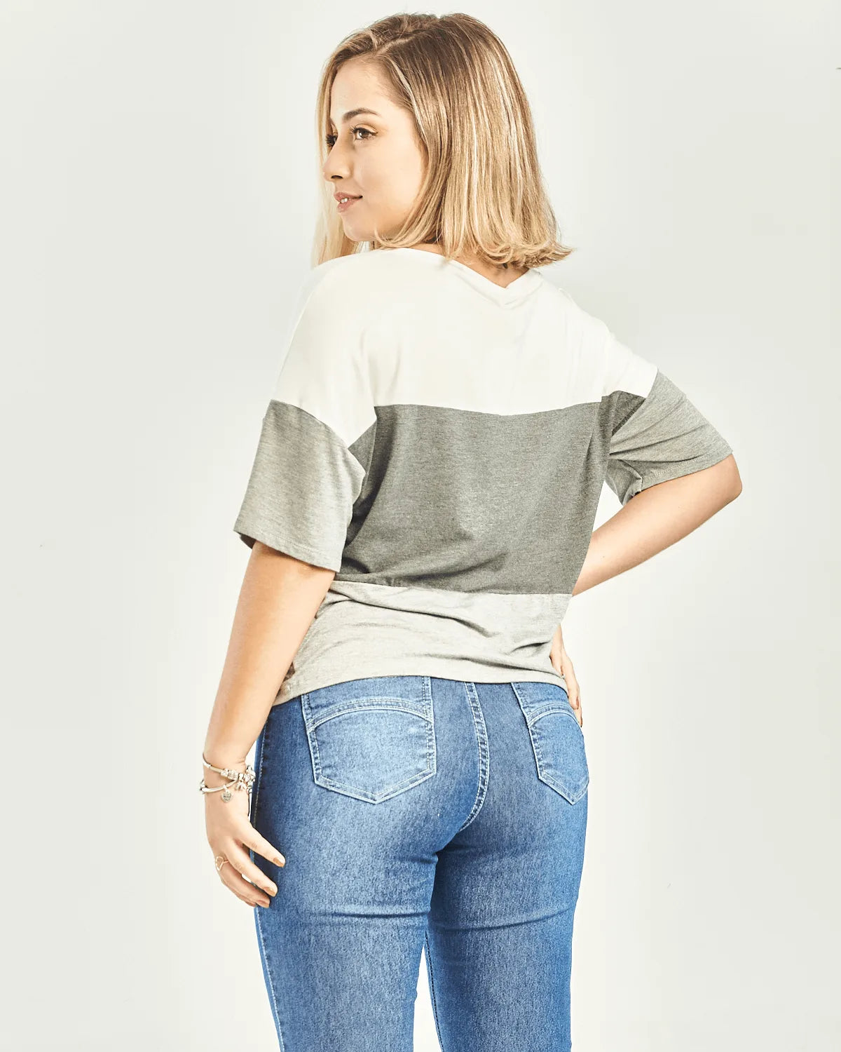 BLUSA LUNENDER 00358