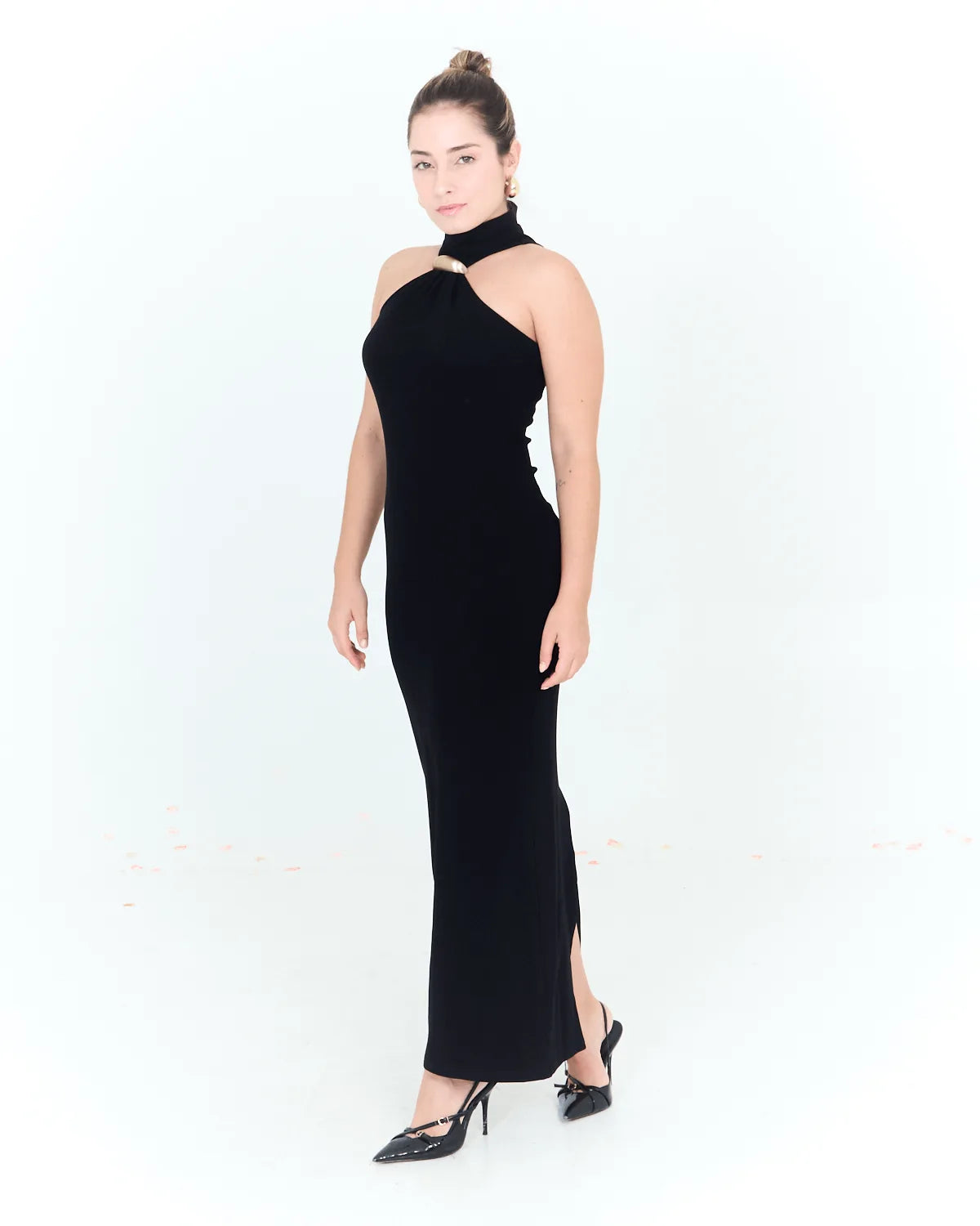 VESTIDO LANCA PERFUME 502VE010871