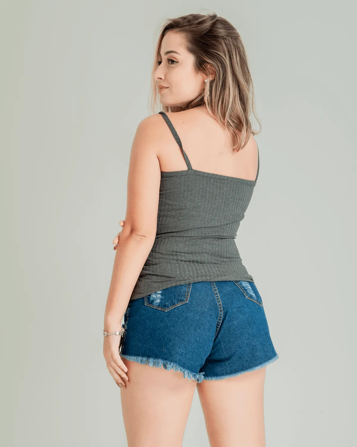 BLUSA LUNENDER 00359