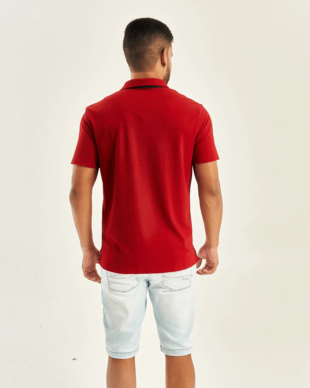 POLO SALLO 10101147
