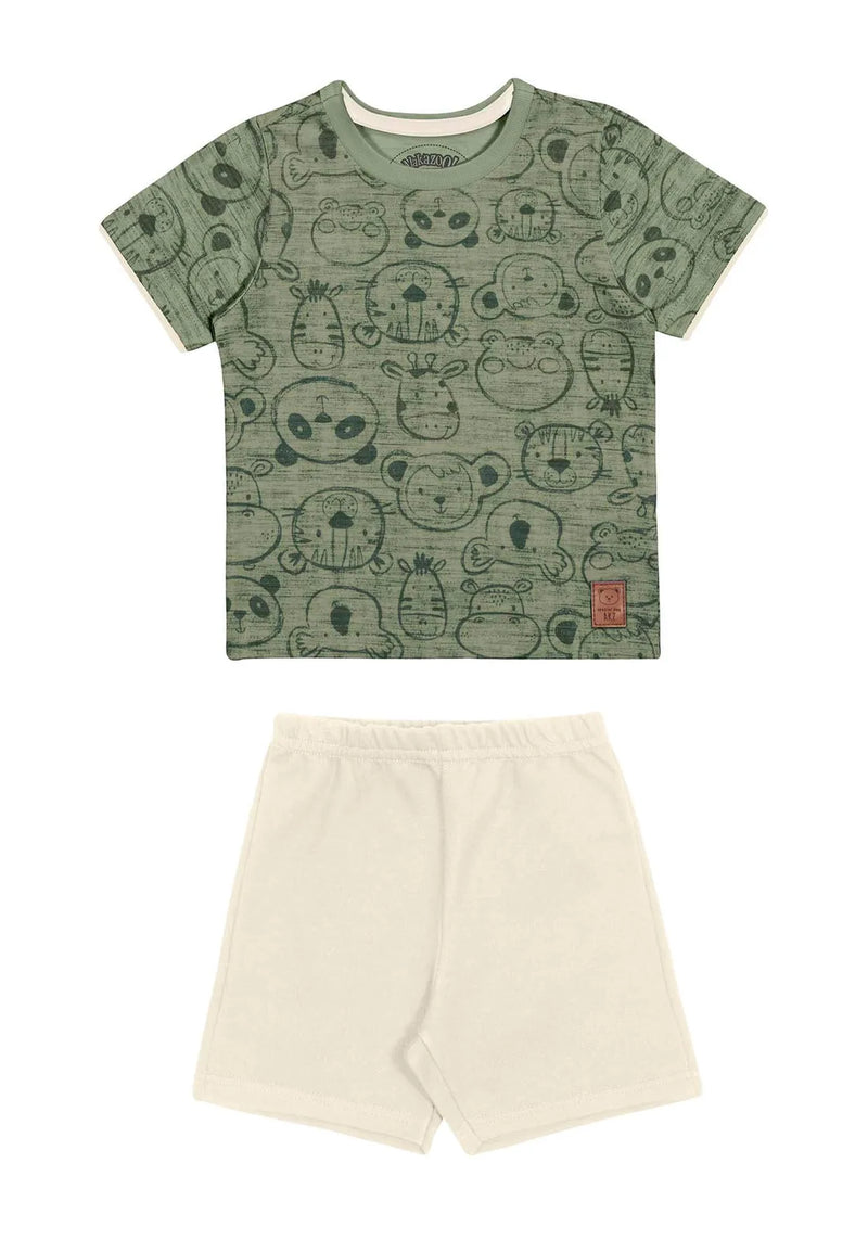 CONJUNTO LUNENDER 45352