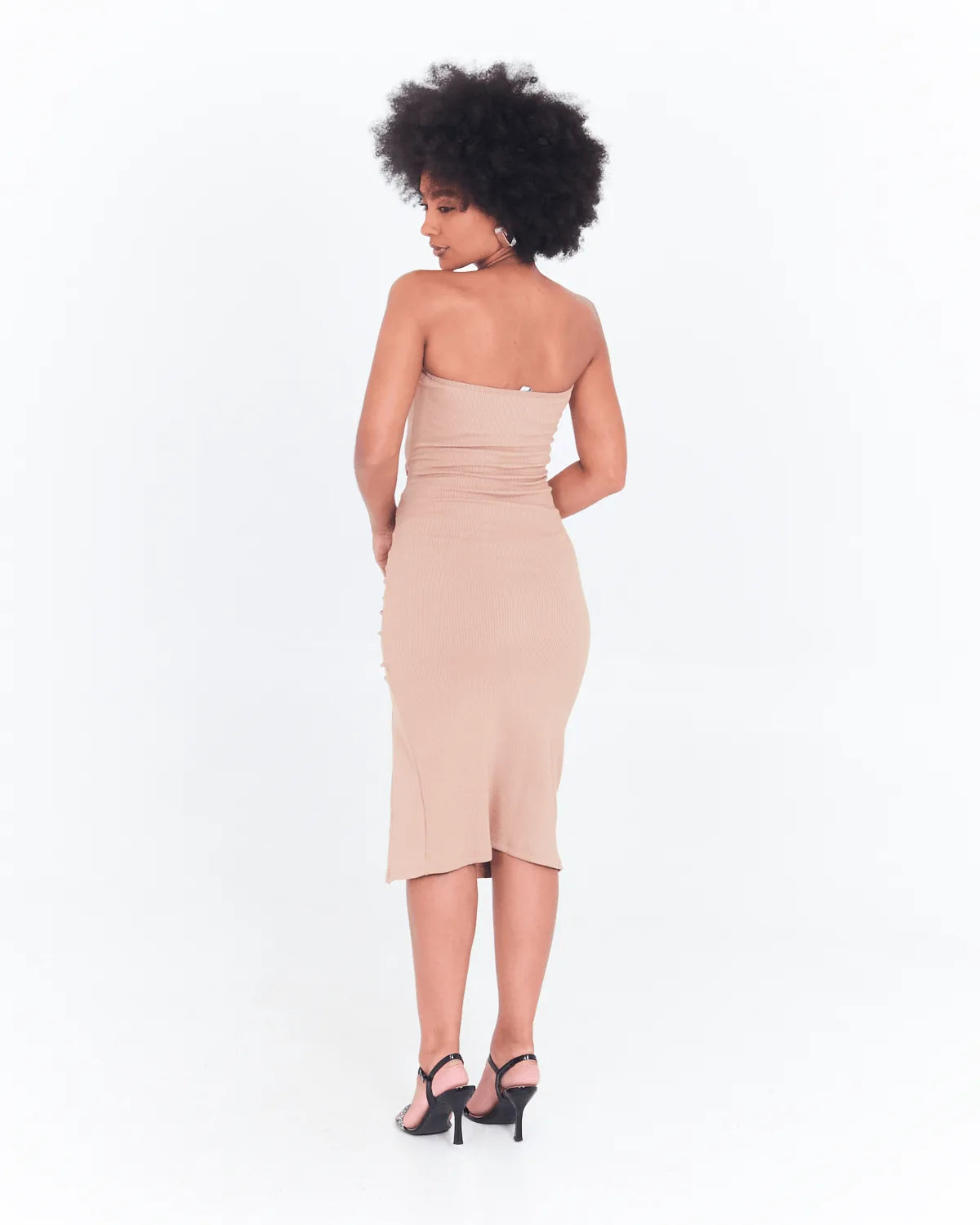 VESTIDO GROOVY 44796