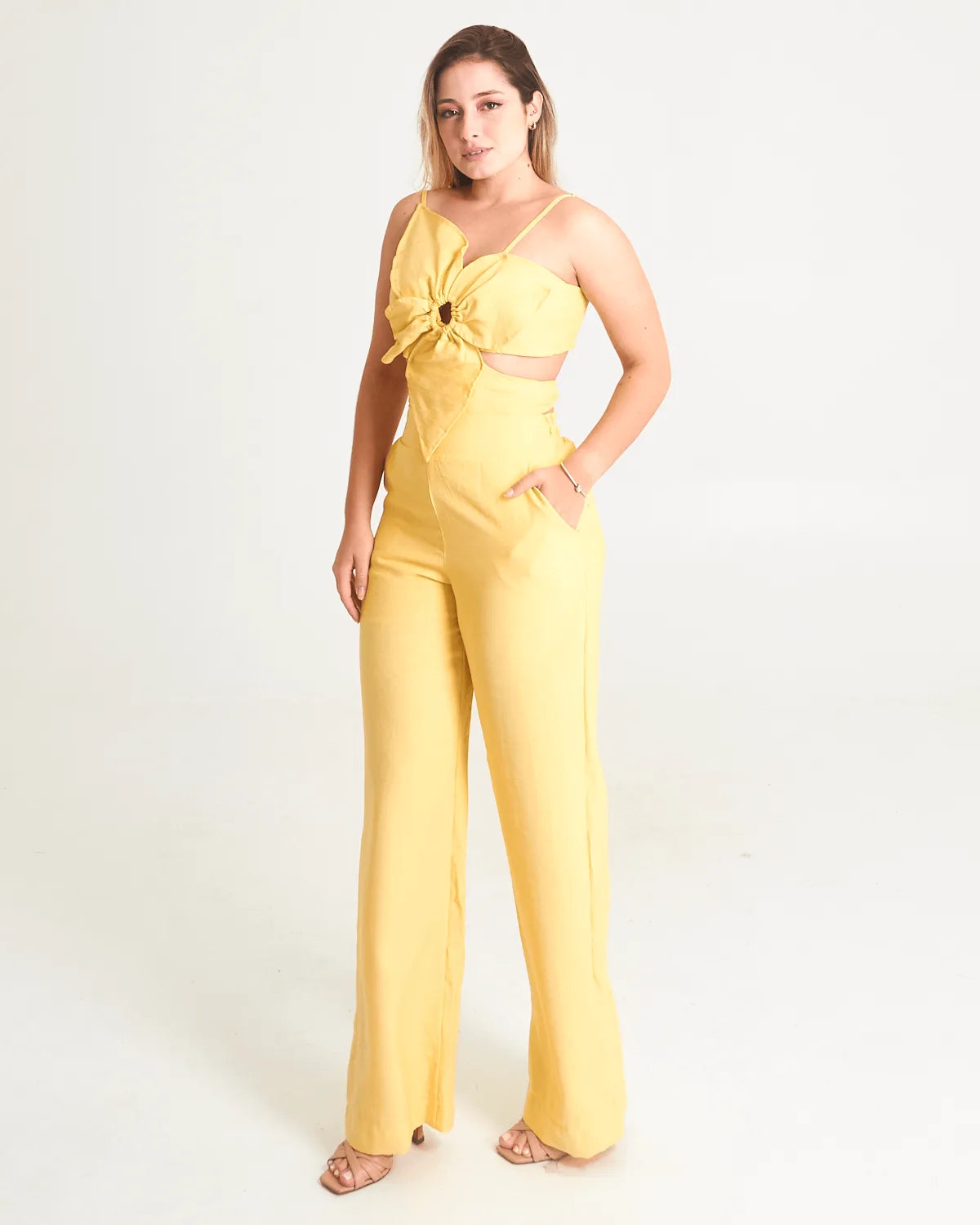MACACAO TROPICAL 9547A PRETO M