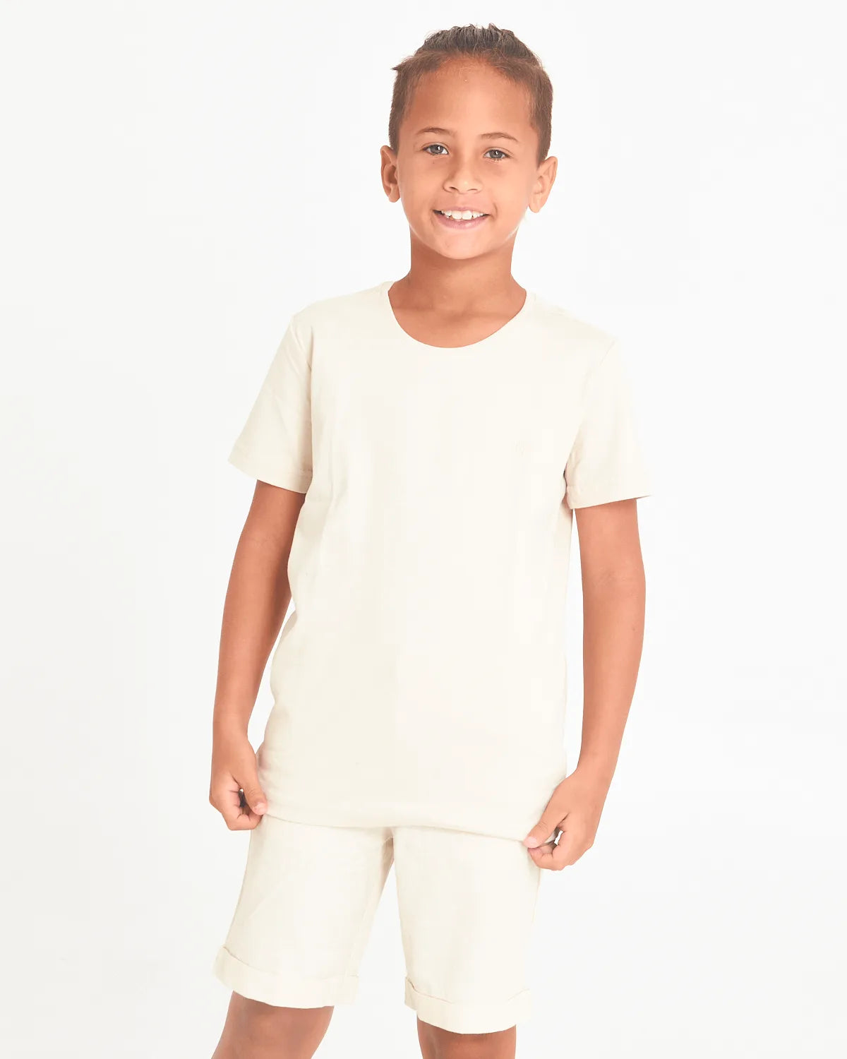 T-SHIRT MIOCHE 62824