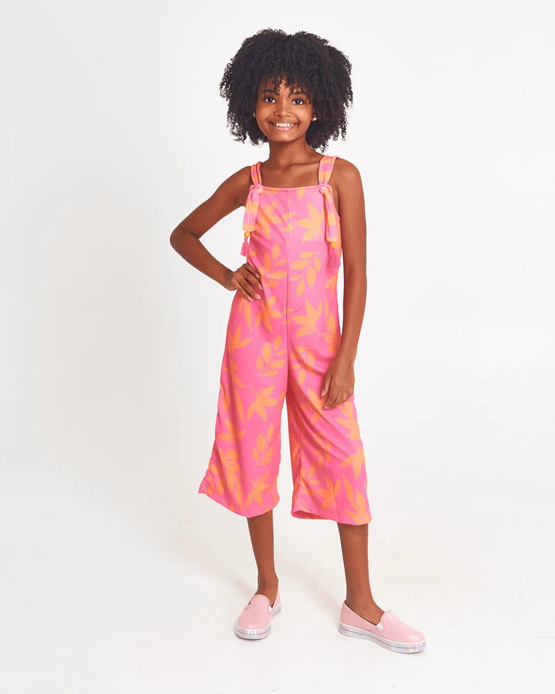 MACACAO BIKA KIDS 1681
