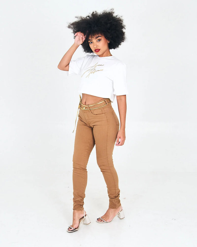 SKINNY OPPNUS 11236700270