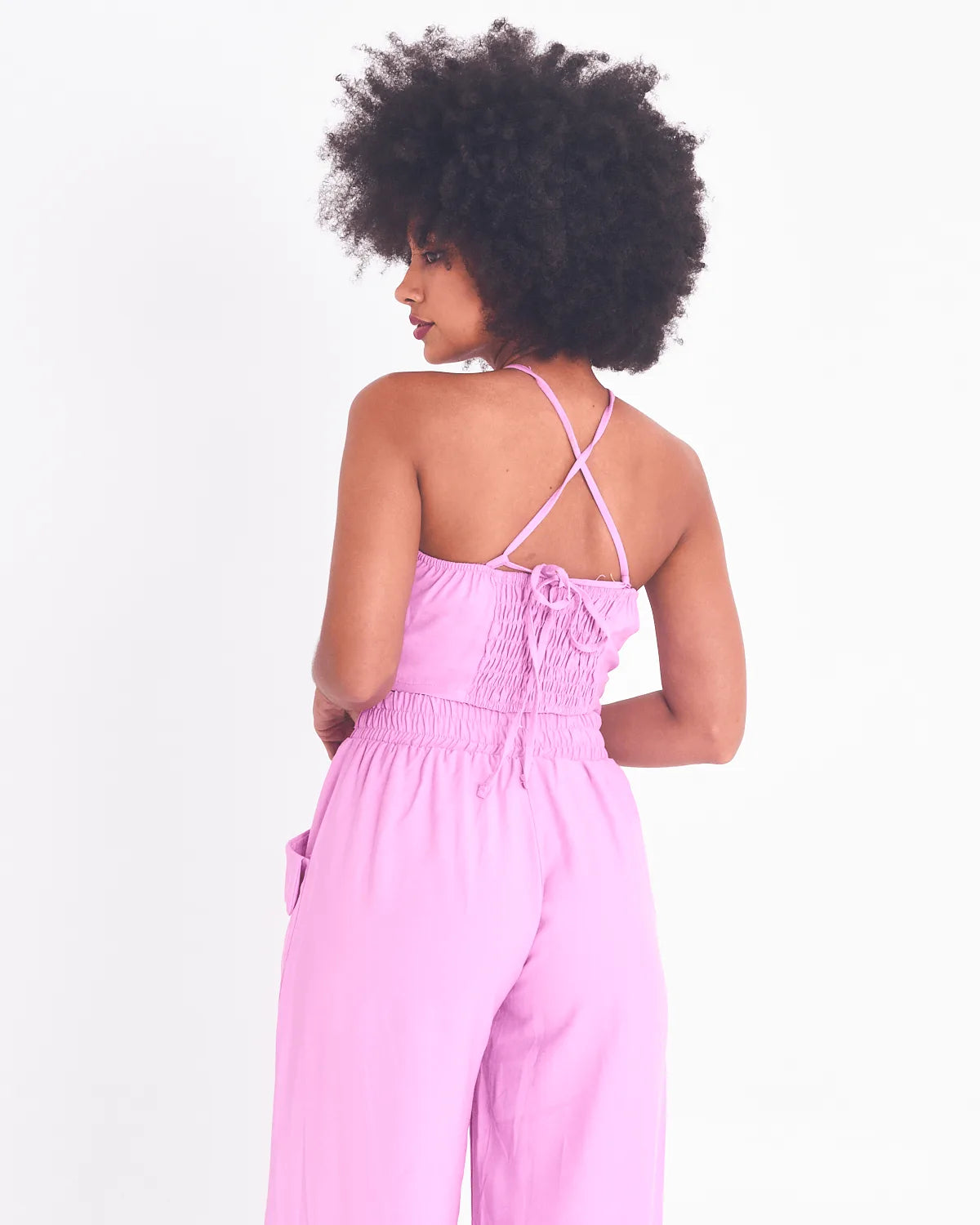 CONJUNTO TROPICAL 9555A VERDE G