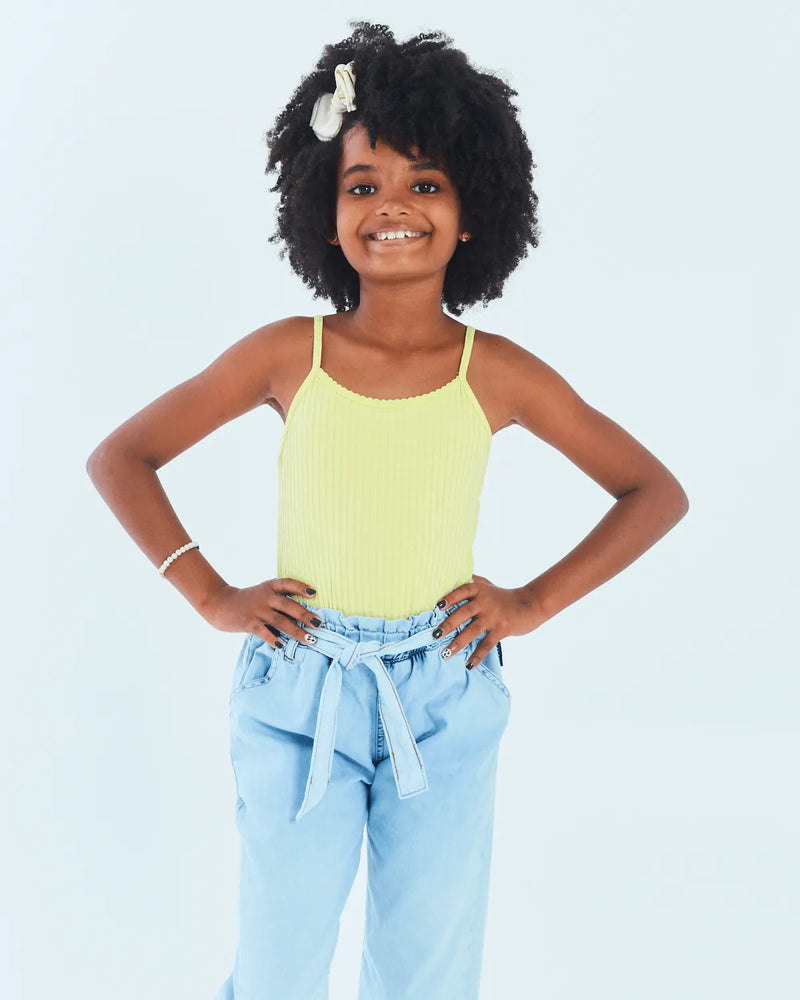 BLUSA ROVITEX 1123812