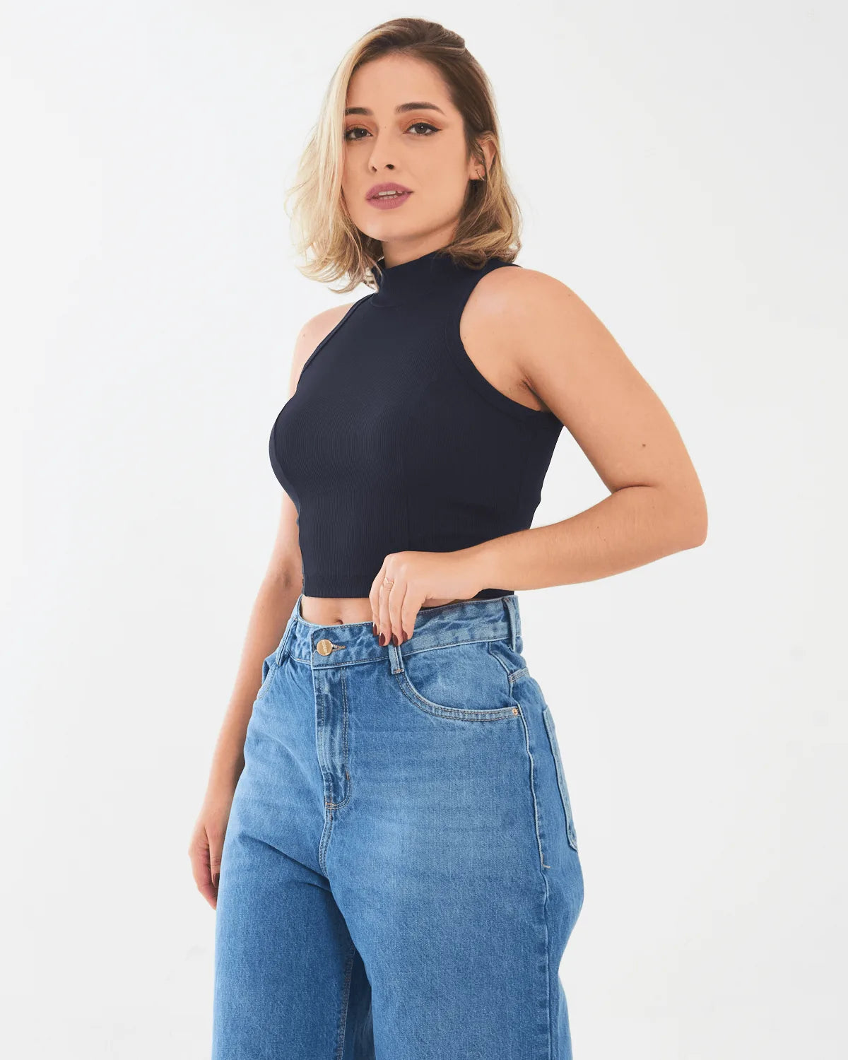 CROPPED K2B 200160030