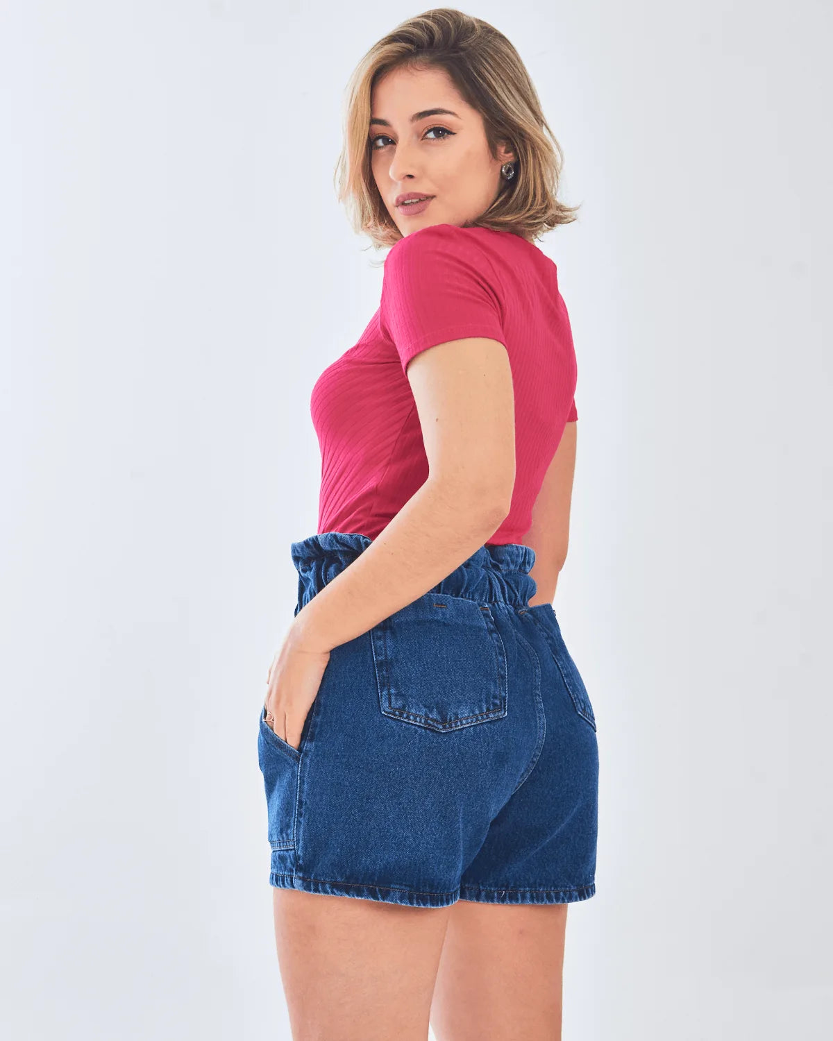 BLUSA LUNENDER 00465