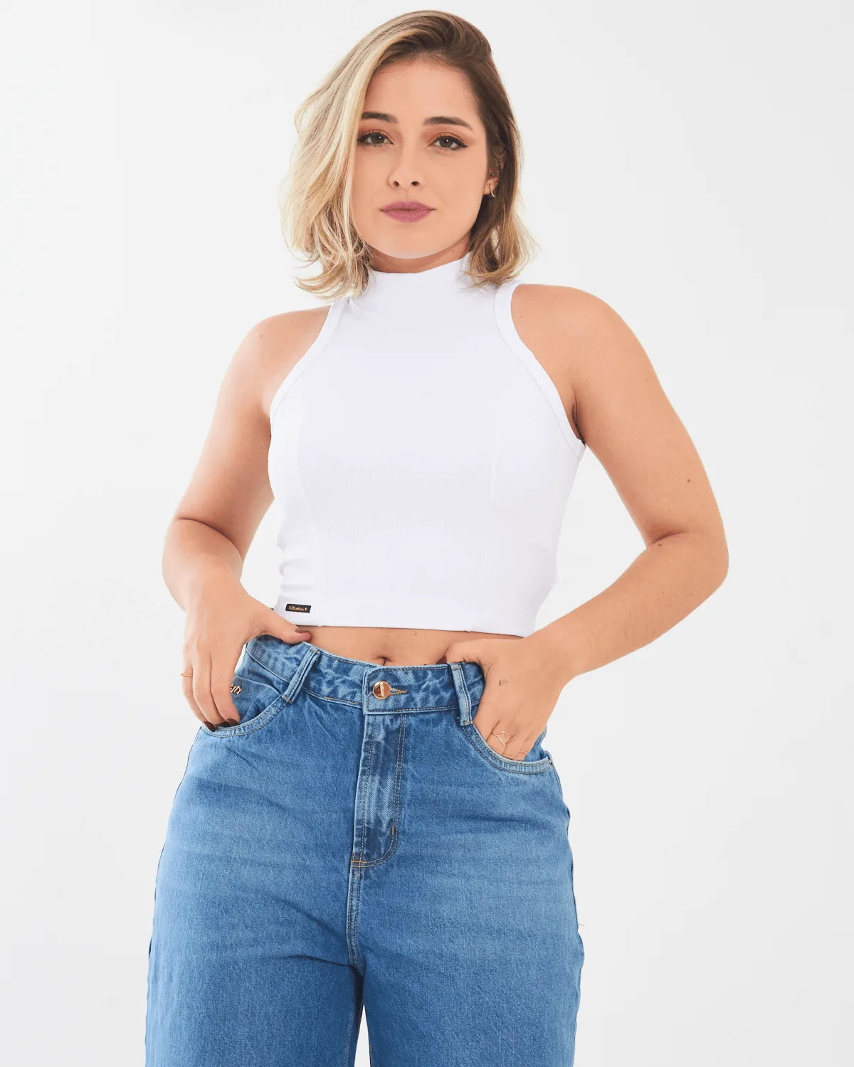 CROPPED K2B 200160030