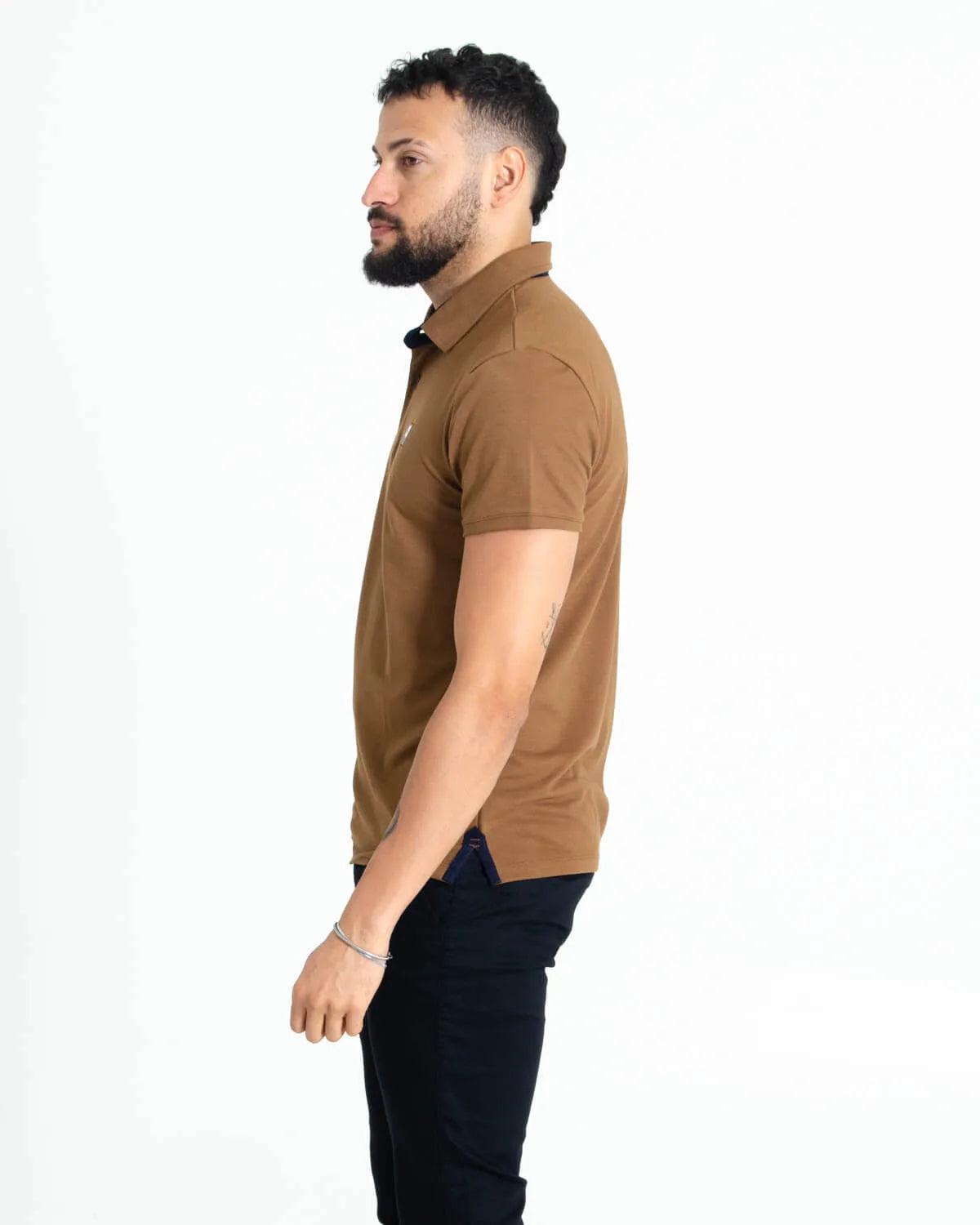 POLO SALLO 10101146