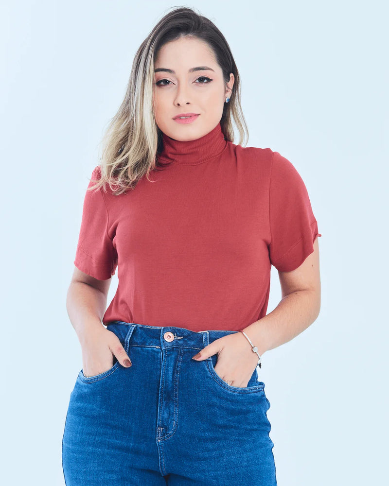 BLUSA ROVITEX E14436