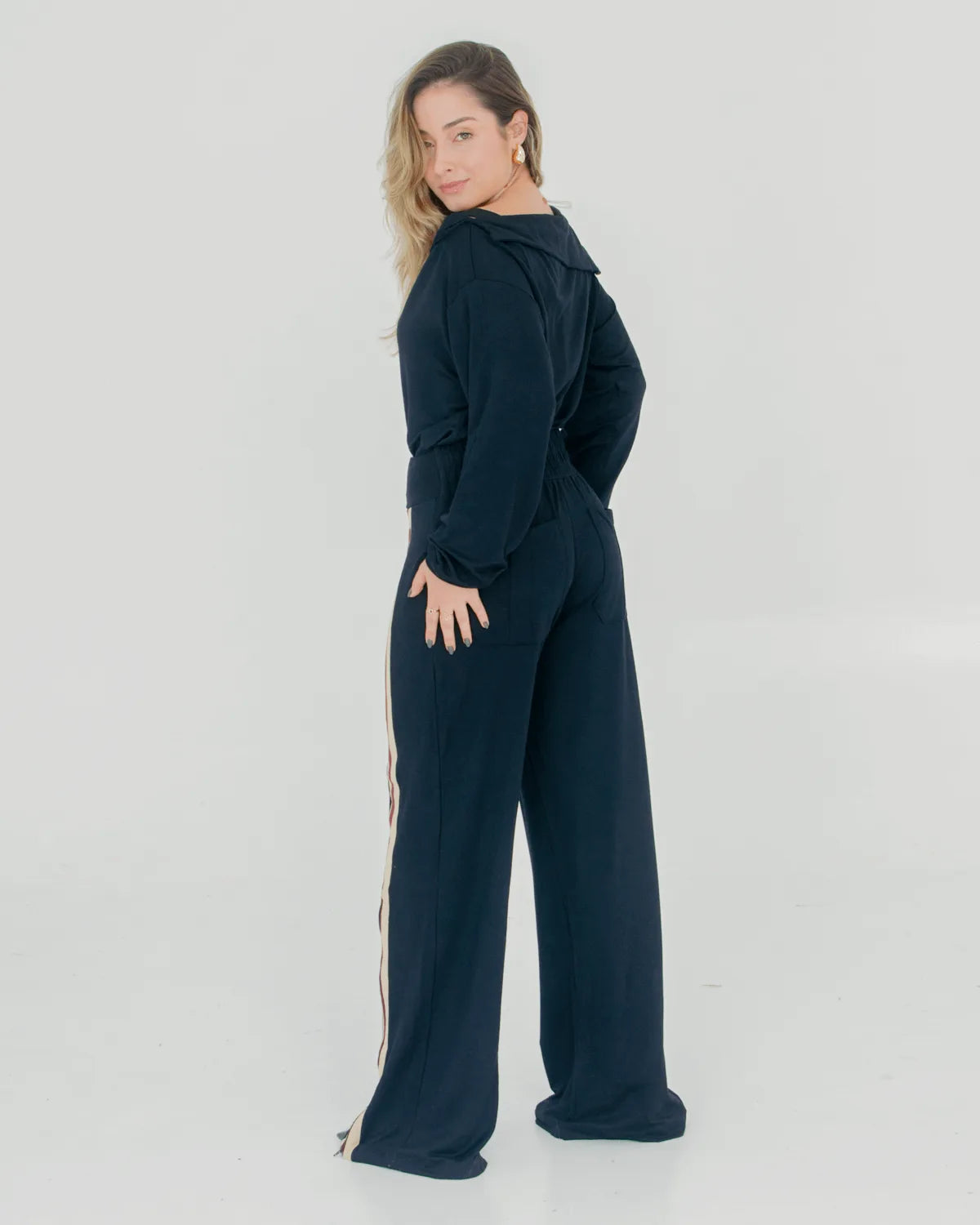 CONJUNTO MARIA DONDOCA 581056