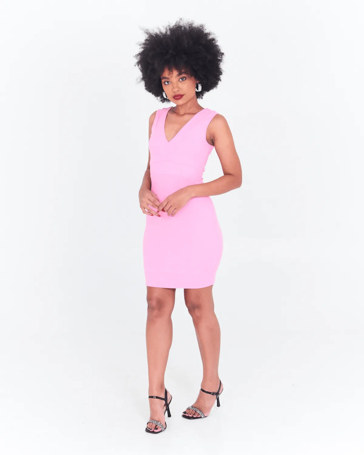 VESTIDO GROOVY 44725