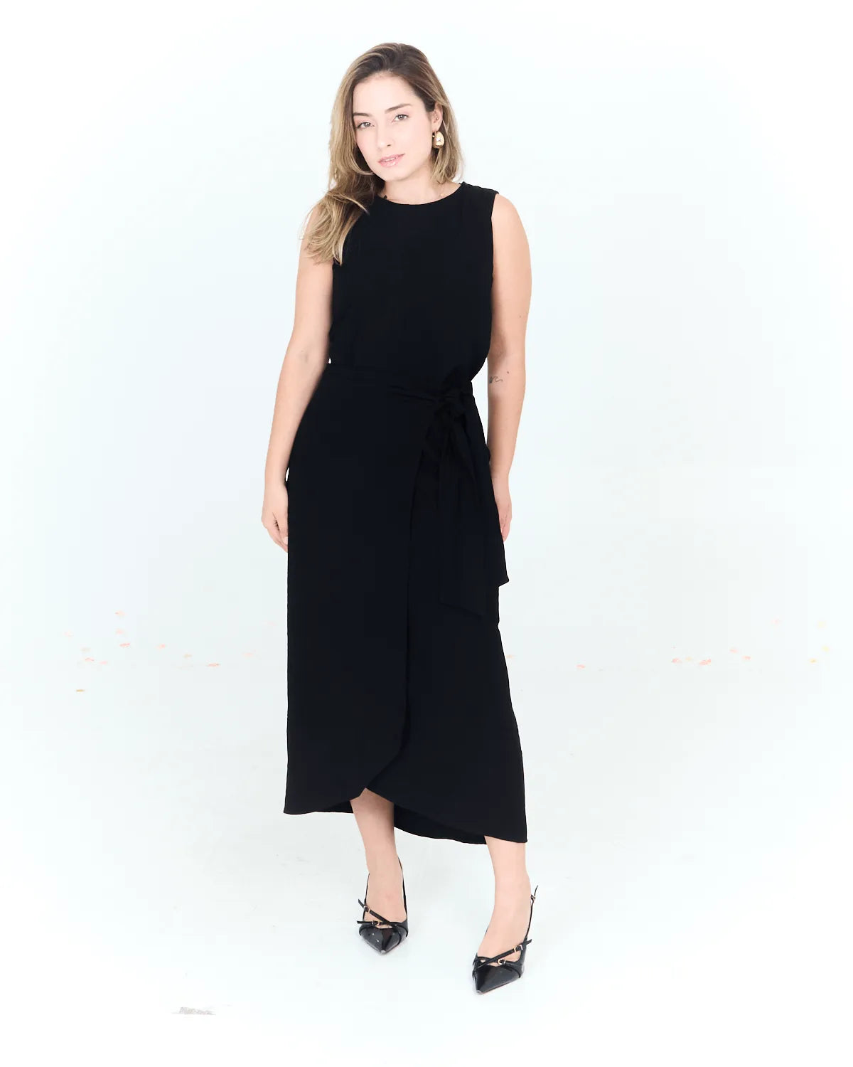CONJUNTO MI&CO 1183