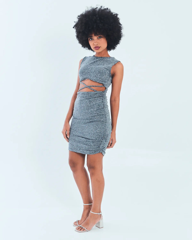 VESTIDO GROOVY 34611