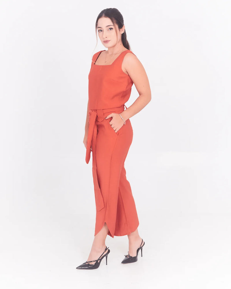 CONJUNTO MI&CO 1095