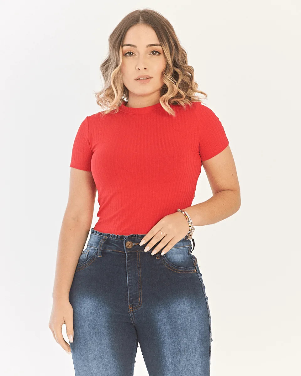 BLUSA LUNENDER 00467