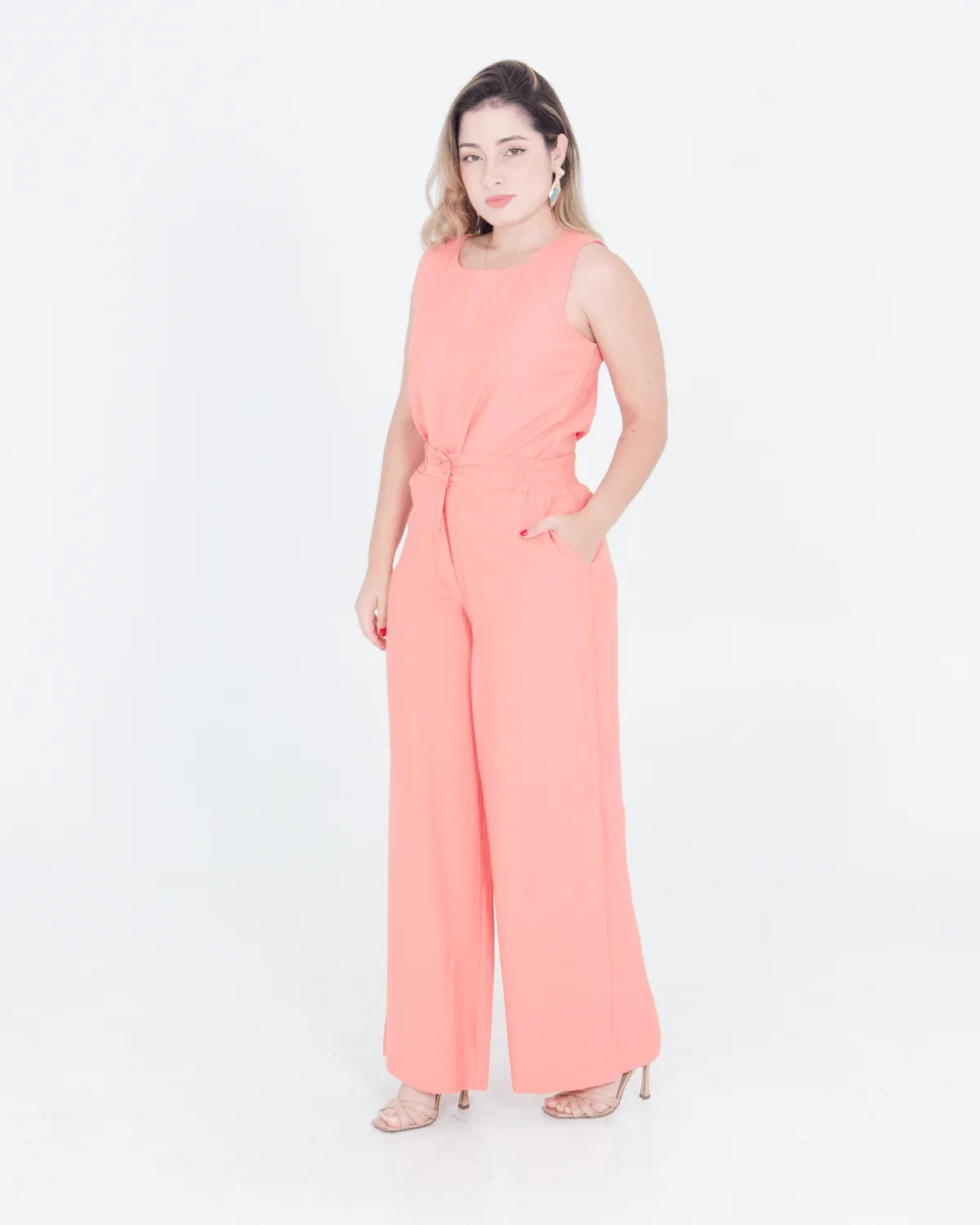 CONJUNTO MI&CO 1429