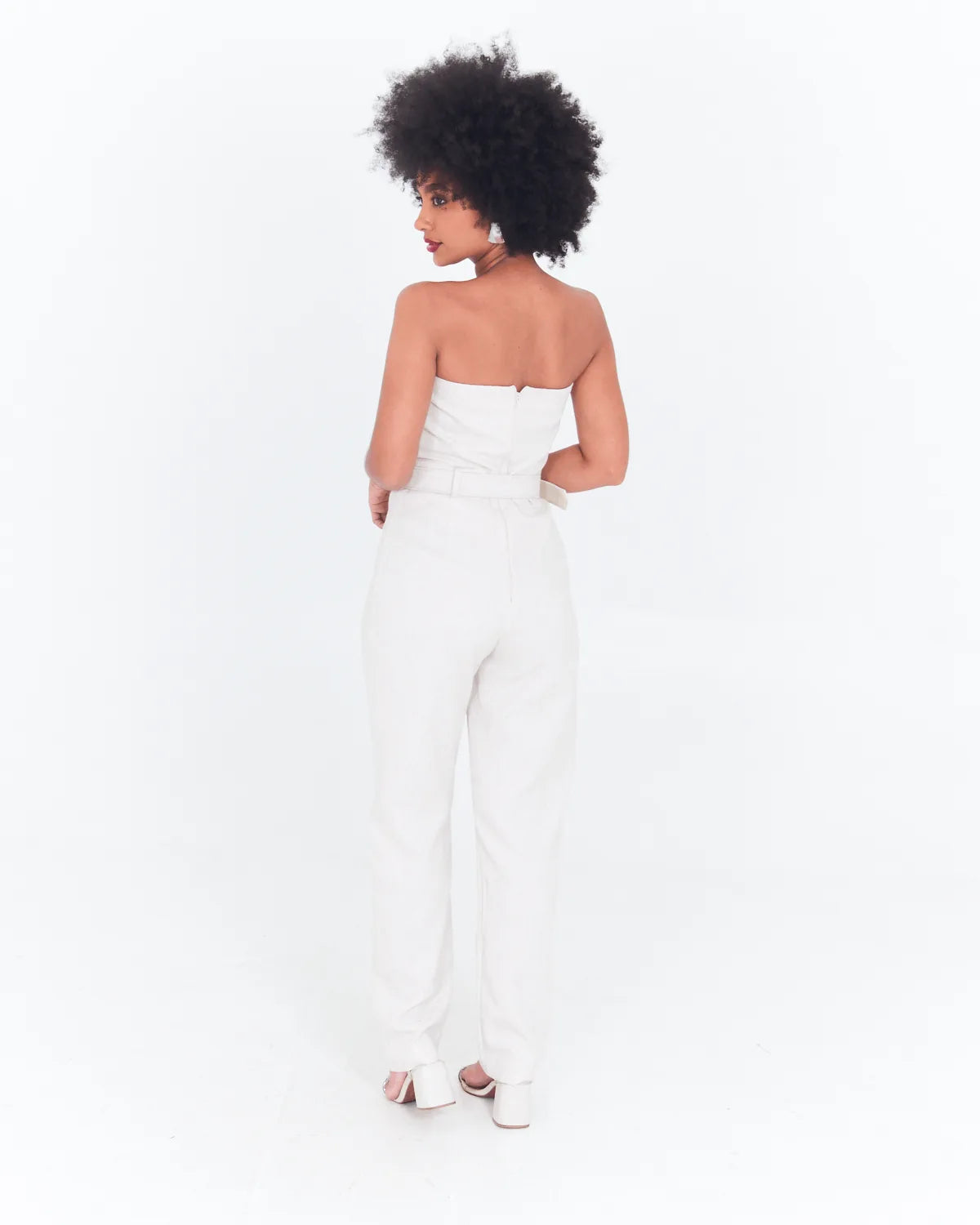MACACAO KESSES KE12821 NATURAL G