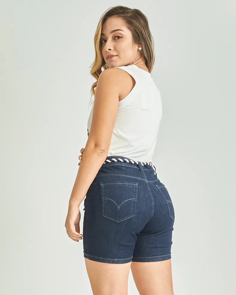 BLUSA LUNENDER 00400