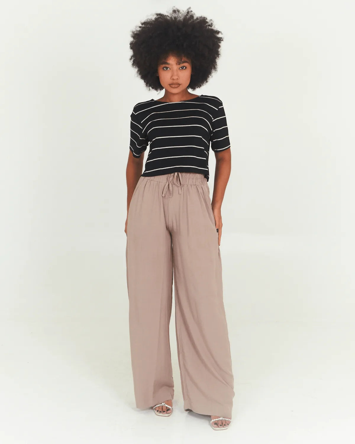 CALCA SAFIRA 431 PANTALONA