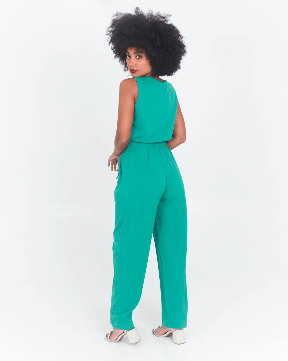 CONJUNTO MI&CO 1124 FUSCIA P