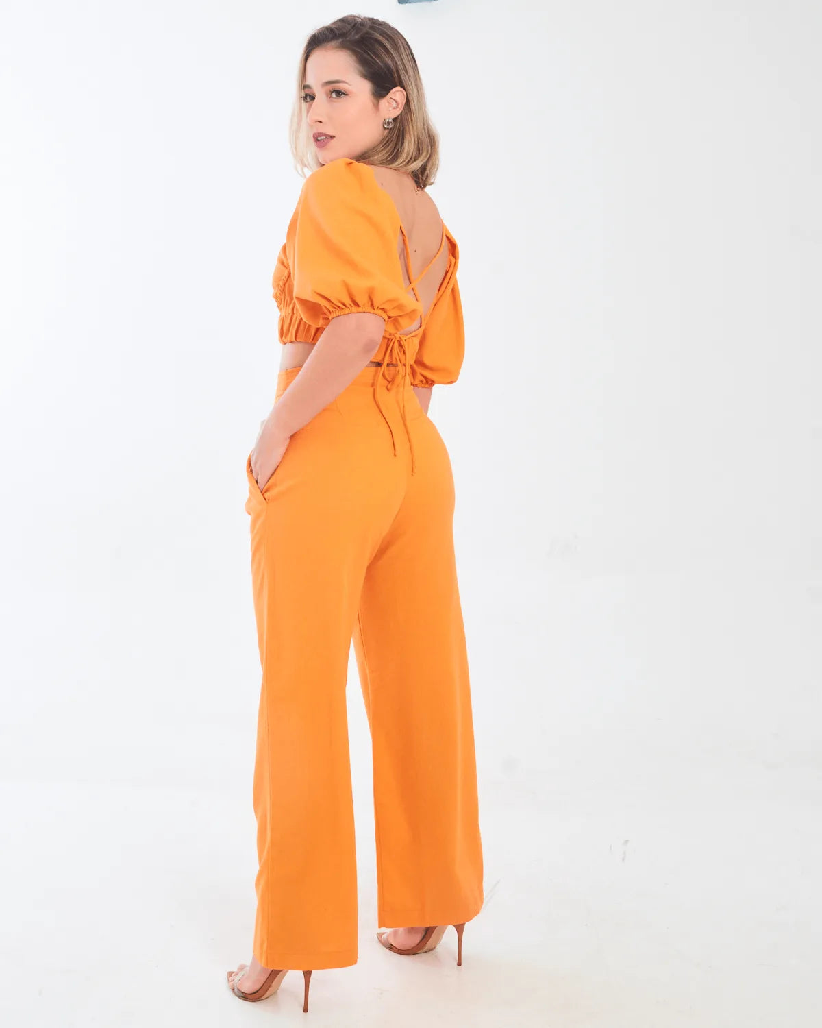 CONJUNTO FPM 8360/8359