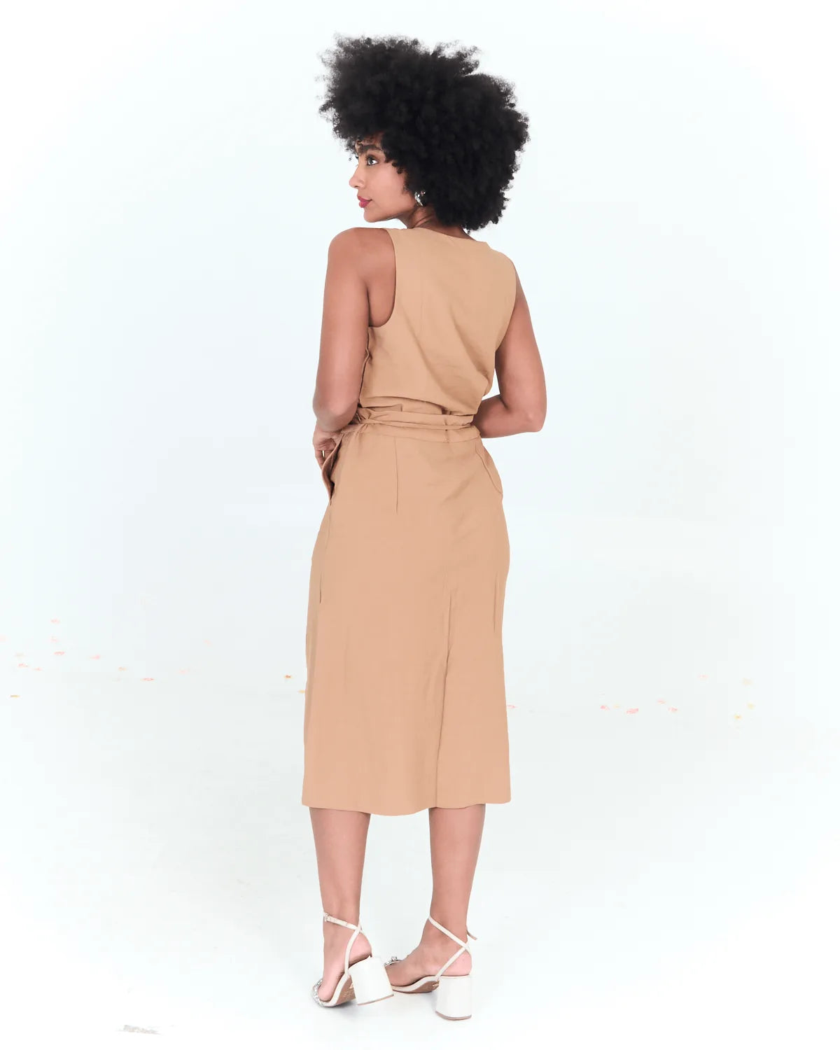 CONJUNTO MI&CO 1514