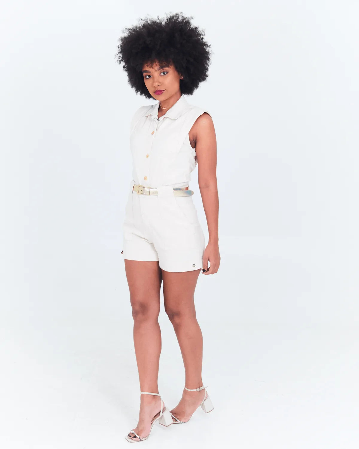 SHORT OPPNUS 11200200015
