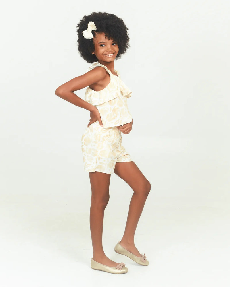 CONJUNTO ELIAN 75066 NATURAL 10