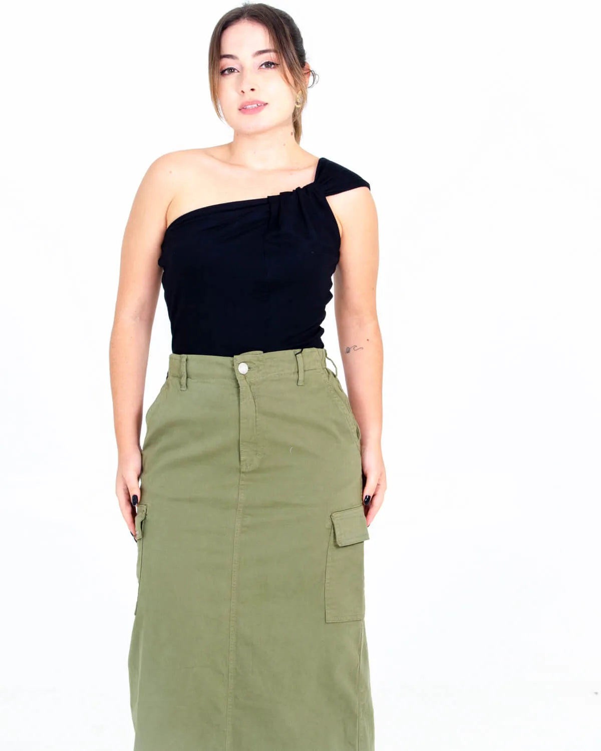 BLUSA LUNENDER 34256
