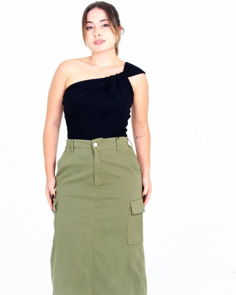 BLUSA LUNENDER 34256