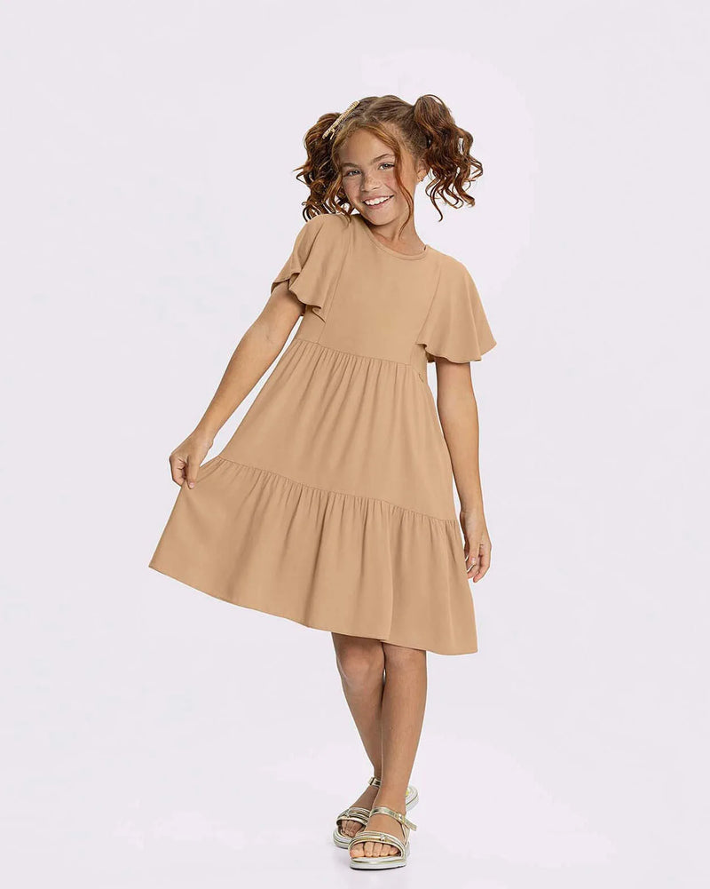 VESTIDO INF LUNENDER 42890