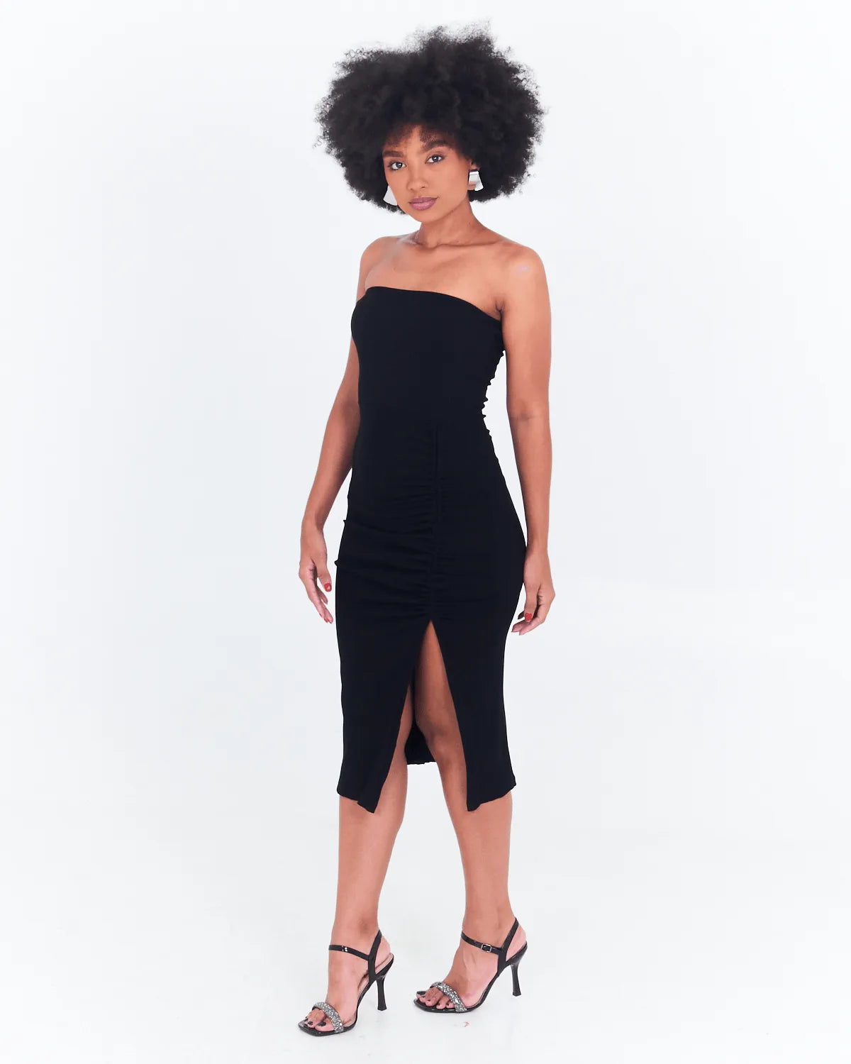VESTIDO GROOVY 44796