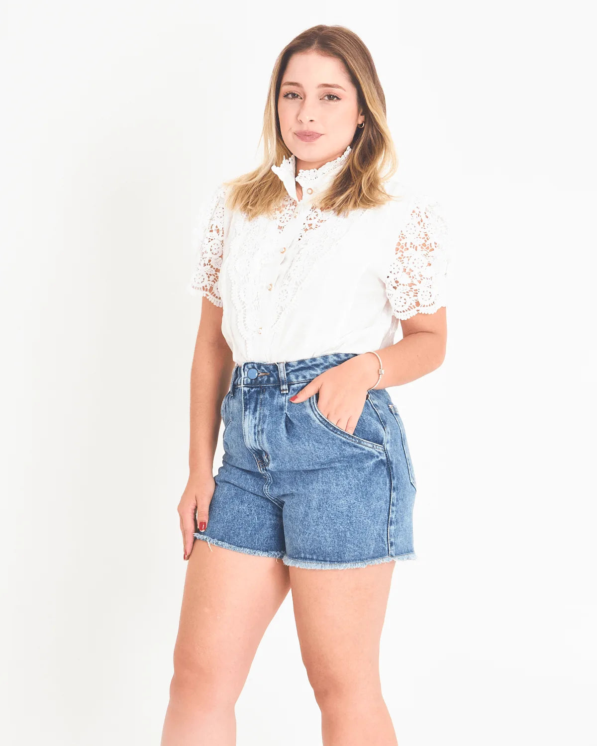 BLUSA BELLINA AA6279