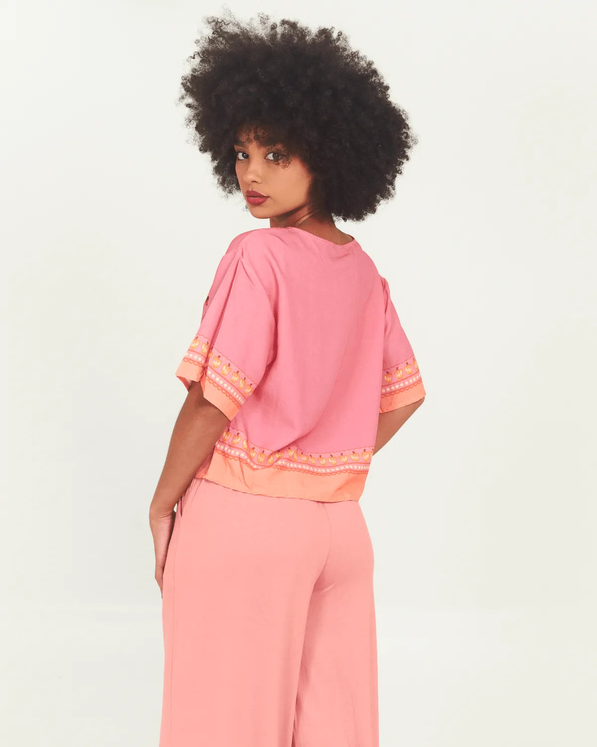 BLUSA MALWEE 1000113608